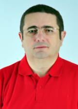 Foto de ADILMAR DE SÁ GADELHA