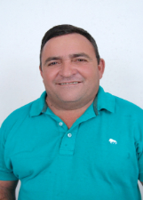 Foto de EVERALDO MARQUES FORMIGA