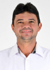 Foto de FLAMARION FERREIRA BATISTA GONÇALVES