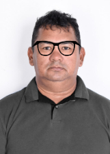 Foto de FRANCISCO DE ASSIS LOPES
