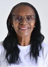 Foto de SELMA MARIA LIMA DA SILVA