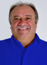 Foto de JUNIOR SARMENTO ROCHA