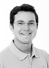 Foto de Arthur Onias de Medeiros Araújo