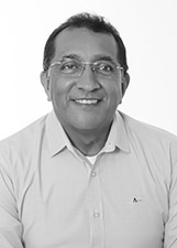Foto de JOSÉ ALVES FEITOSA FILHO