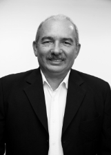 Foto de ROBERIO LOPES BURITY