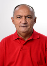 Foto de FRANCISCO JÂNIO PEREIRA