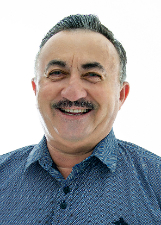 Foto de JOSÉ BURITI NETO