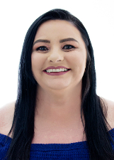 Foto de ANA MARIA QUIRINO DA SILVA