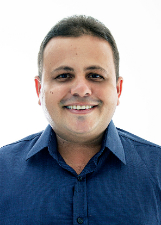 Foto de JOSÉ KLEYDISON DA SILVA