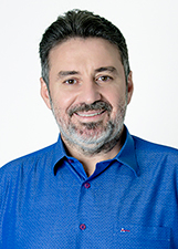 Foto de JOSÉ LAEDSON ANDRADE SILVA
