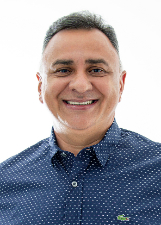 Foto de EDNALDO PEREIRA DE OLIVEIRA