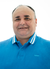 Foto de JOSÉ ERIVAN DA SILVA