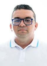 Foto de JOSE FRANCISCO SOARES TOMAS