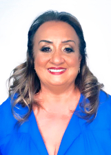 Foto de Cleomar Pereira de Araújo Marrocos