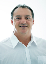 Foto de Marcus Vinicius Ramalho Nogueira