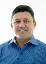 Foto de RONALDO LIMA BATISTA