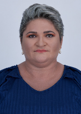 Foto de MARIA PAULINO DE LIMAS
