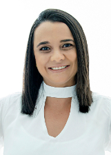 Foto de JANAINA LINO MALHEIRO