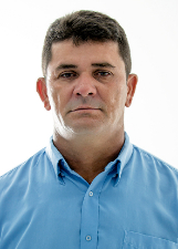 Foto de RICARDO FERREIRA DANTAS