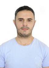 Foto de LEVY VICENTE LEITE JUNIOR