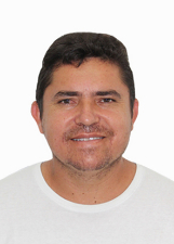 Foto de IARIOSMAR MOTA DE SOUSA