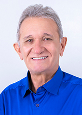 Foto de JOSÉ BEZERRA DE SOUSA