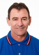 Foto de ANTONIO NÓBREGA ALMEIDA