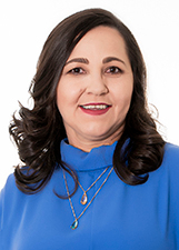 Foto de Cynara Nóbrega de Souza