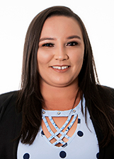 Foto de Rosiane dos Santos Moura