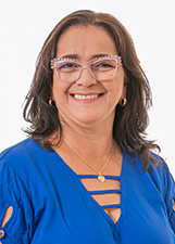 Foto de TÂNIA MARIA DE SOUSA MORAIS