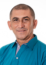 Foto de José Teotonio da Silva