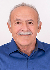 Foto de Sebastião Nunes Fernandes
