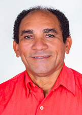 Foto de Gerlando da Silva Ferreira