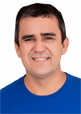 Foto de PAULO RICELE BEZERRA DE ALMEIDA