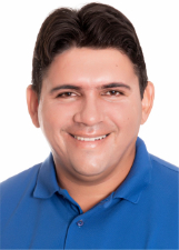 Foto de ERIVAN FIGUEIREDO DE LIMA