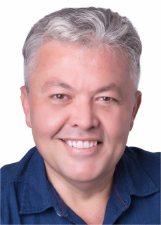 Foto de PAULO ROMERO OLIVEIRA FREITAS
