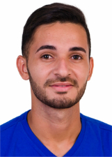 Foto de PAULO RICARDO DOS SANTOS