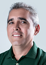 Foto de Jose Egidio Fernandes