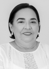 Foto de SEDMAR LINHARES DO O OLIVEIRA