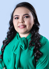Foto de ADILA KALINA DE MELO OLIVEIRA