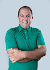 Foto de DANIEL FELIPE CARNEIRO DE MEDEIROS