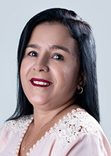 Foto de ELENA CRISTINA DA SILVA COSTA