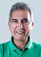 Foto de João dos Santos Lima