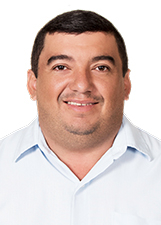 Foto de FRANCISCO ROGERIO DOS SANTOS