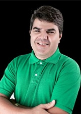 Foto de Jediael da Silva Pereira