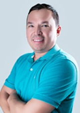 Foto de JUCELIO VIEIRA DE SALES