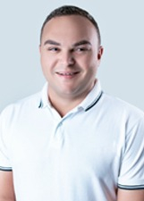 Foto de RODRIGO LINHARES DE OLIVEIRA