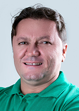 Foto de JUCELIO FERNANDES DA SILVA