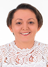 Foto de DALVINA FERREIRA MELO DA SILVA