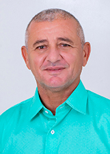 Foto de MANOEL ANISIO DA NOBREGA NETO